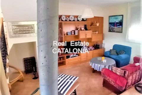 Villa i Lloret De Mar, Gerona, Lloret De Mar - € 288.000 | Ref: VC-4192 - foto 6
