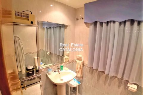 Villa i Lloret De Mar, Gerona, Lloret De Mar - € 288.000 | Ref: VC-4192 - foto 19