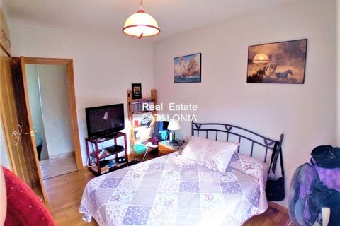 Villa i Lloret De Mar, Gerona, Lloret De Mar - € 288.000 | Ref: VC-4192 - foto 20