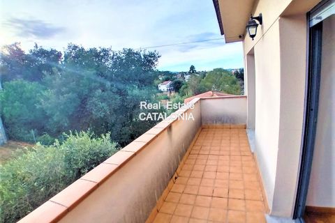 Villa i Lloret De Mar, Gerona, Lloret De Mar - € 288.000 | Ref: VC-4192 - foto 16