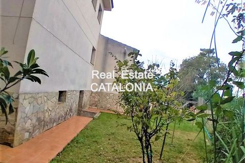 Villa i Lloret De Mar, Gerona, Lloret De Mar - € 288.000 | Ref: VC-4192 - foto 33