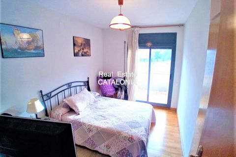 Villa i Lloret De Mar, Gerona, Lloret De Mar - € 288.000 | Ref: VC-4192 - foto 21