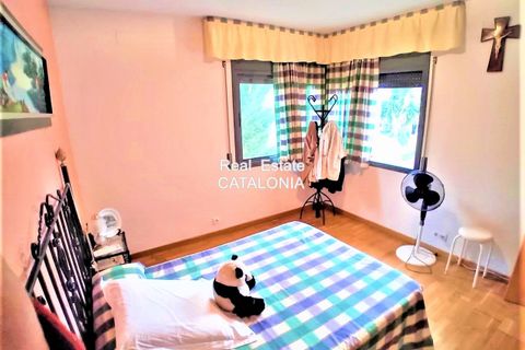 Villa i Lloret De Mar, Gerona, Lloret De Mar - € 288.000 | Ref: VC-4192 - foto 23