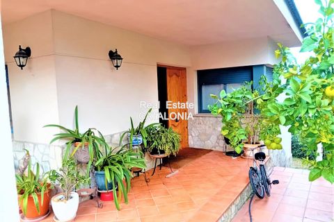 Villa i Lloret De Mar, Gerona, Lloret De Mar - € 288.000 | Ref: VC-4192 - foto 7