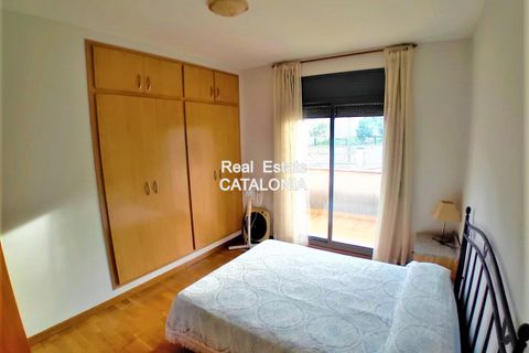 Villa i Lloret De Mar, Gerona, Lloret De Mar - € 288.000 | Ref: VC-4192 - foto 17