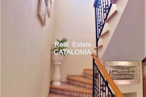 Villa i Lloret De Mar, Gerona, Lloret De Mar - € 288.000 | Ref: VC-4192 - foto 13