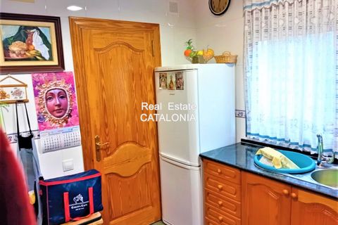 Villa i Lloret De Mar, Gerona, Lloret De Mar - € 288.000 | Ref: VC-4192 - foto 9