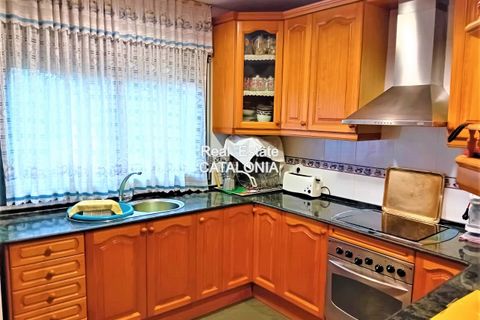 Villa i Lloret De Mar, Gerona, Lloret De Mar - € 288.000 | Ref: VC-4192 - foto 8