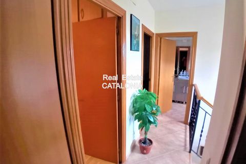 Villa i Lloret De Mar, Gerona, Lloret De Mar - € 288.000 | Ref: VC-4192 - foto 12