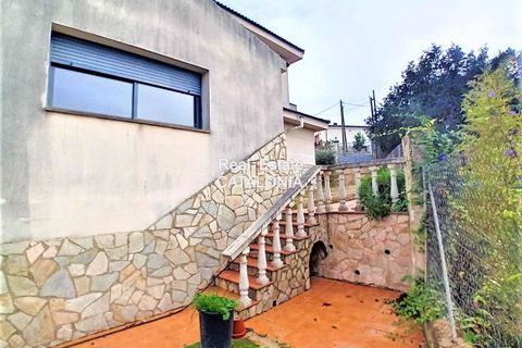 Villa i Lloret De Mar, Gerona, Lloret De Mar - € 288.000 | Ref: VC-4192 - foto 38