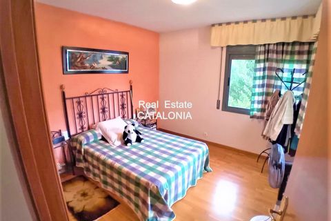 Villa i Lloret De Mar, Gerona, Lloret De Mar - € 288.000 | Ref: VC-4192 - foto 24