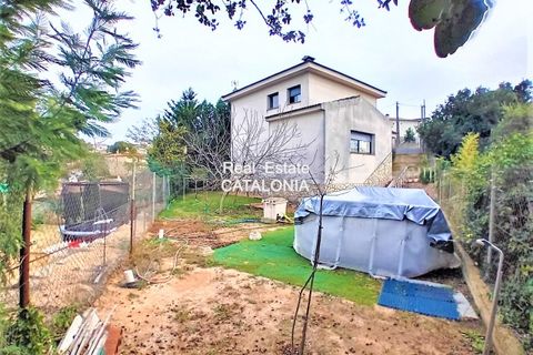 Villa i Lloret De Mar, Gerona, Lloret De Mar - € 288.000 | Ref: VC-4192 - foto 34