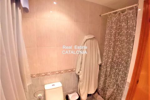 Villa i Lloret De Mar, Gerona, Lloret De Mar - € 288.000 | Ref: VC-4192 - foto 18