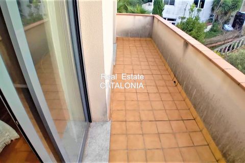 Villa i Lloret De Mar, Gerona, Lloret De Mar - € 288.000 | Ref: VC-4192 - foto 22