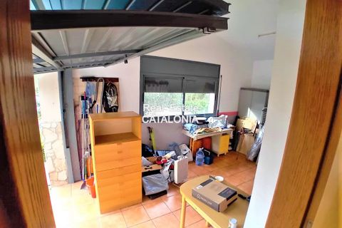 Villa i Lloret De Mar, Gerona, Lloret De Mar - € 288.000 | Ref: VC-4192 - foto 28