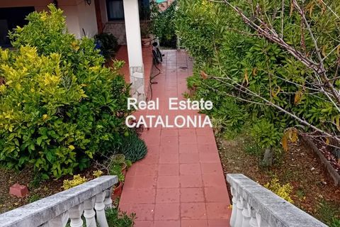 Villa i Lloret De Mar, Gerona, Lloret De Mar - € 288.000 | Ref: VC-4192 - foto 32