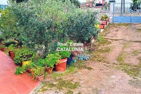 Villa i Lloret De Mar, Gerona, Lloret De Mar - € 288.000 | Ref: VC-4192 - foto 31