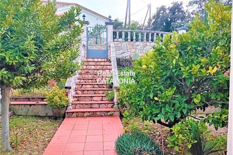 Villa i Lloret De Mar, Gerona, Lloret De Mar - € 288.000 | Ref: VC-4192 - foto 30