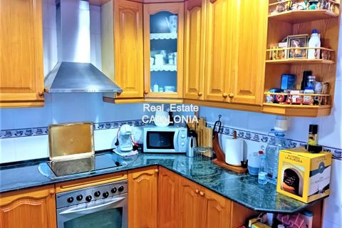 Villa i Lloret De Mar, Gerona, Lloret De Mar - € 288.000 | Ref: VC-4192 - foto 10