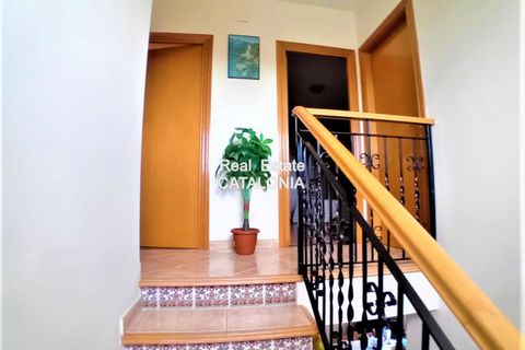 Villa i Lloret De Mar, Gerona, Lloret De Mar - € 288.000 | Ref: VC-4192 - foto 14