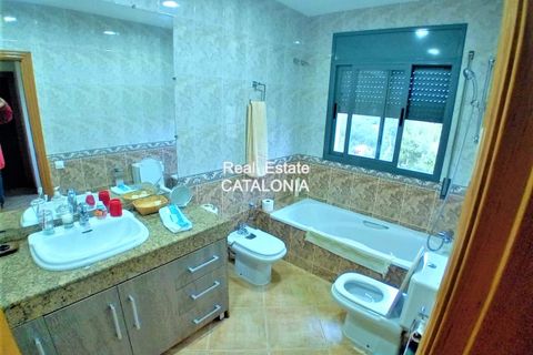 Villa i Lloret De Mar, Gerona, Lloret De Mar - € 288.000 | Ref: VC-4192 - foto 26