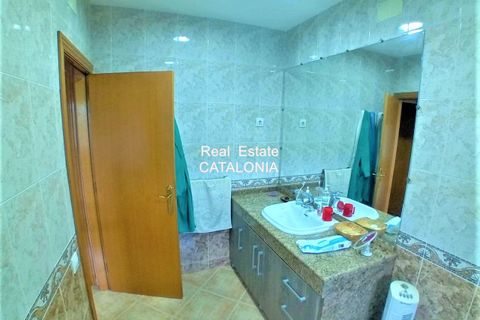 Villa i Lloret De Mar, Gerona, Lloret De Mar - € 288.000 | Ref: VC-4192 - foto 25