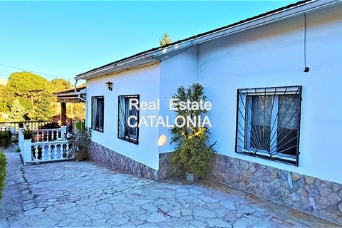 Villa i Lloret De Mar, Gerona, Lloret De Mar - € 315.000 | Ref: VC-4189 - foto 15