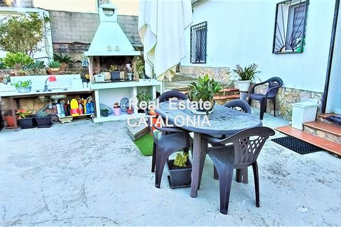 Villa i Lloret De Mar, Gerona, Lloret De Mar - € 315.000 | Ref: VC-4189 - foto 12