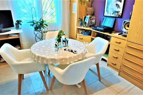 Villa i Lloret De Mar, Gerona, Lloret De Mar - € 315.000 | Ref: VC-4189 - foto 33