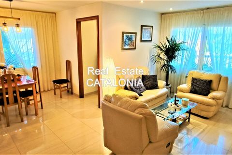 Villa i Lloret De Mar, Gerona, Lloret De Mar - € 315.000 | Ref: VC-4189 - foto 21