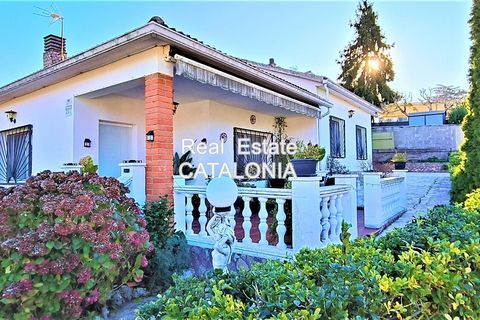 Villa i Lloret De Mar, Gerona, Lloret De Mar - € 315.000 | Ref: VC-4189 - foto 6