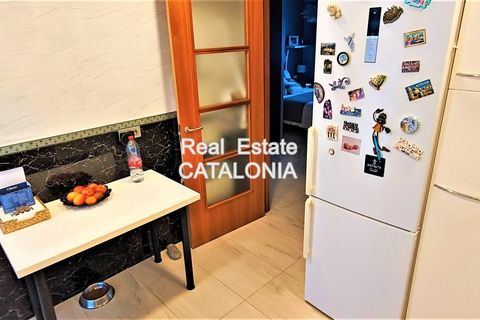Villa i Lloret De Mar, Gerona, Lloret De Mar - € 315.000 | Ref: VC-4189 - foto 25