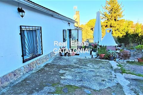 Villa i Lloret De Mar, Gerona, Lloret De Mar - € 315.000 | Ref: VC-4189 - foto 42