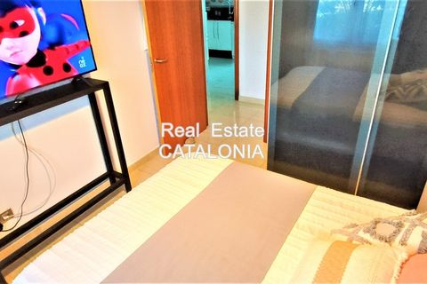 Villa i Lloret De Mar, Gerona, Lloret De Mar - € 315.000 | Ref: VC-4189 - foto 28
