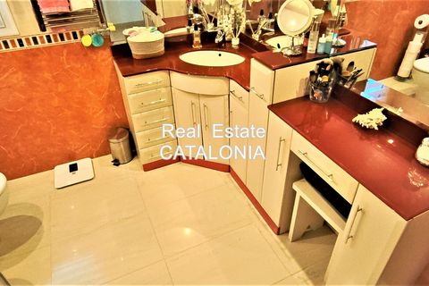 Villa i Lloret De Mar, Gerona, Lloret De Mar - € 315.000 | Ref: VC-4189 - foto 35