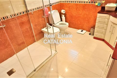 Villa i Lloret De Mar, Gerona, Lloret De Mar - € 315.000 | Ref: VC-4189 - foto 36