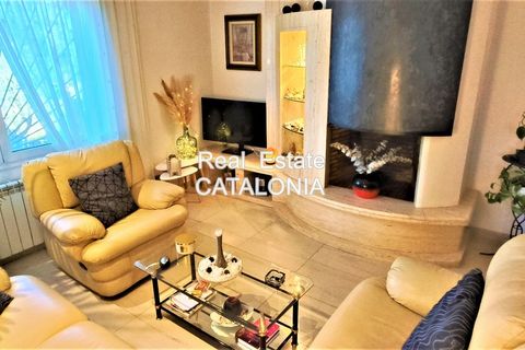 Villa i Lloret De Mar, Gerona, Lloret De Mar - € 315.000 | Ref: VC-4189 - foto 16