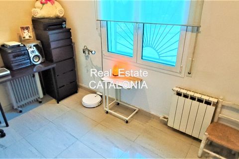 Villa i Lloret De Mar, Gerona, Lloret De Mar - € 315.000 | Ref: VC-4189 - foto 41
