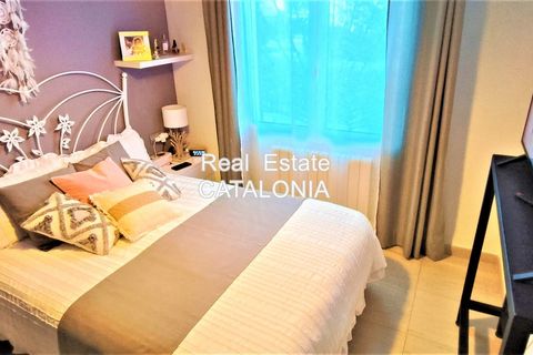 Villa i Lloret De Mar, Gerona, Lloret De Mar - € 315.000 | Ref: VC-4189 - foto 27