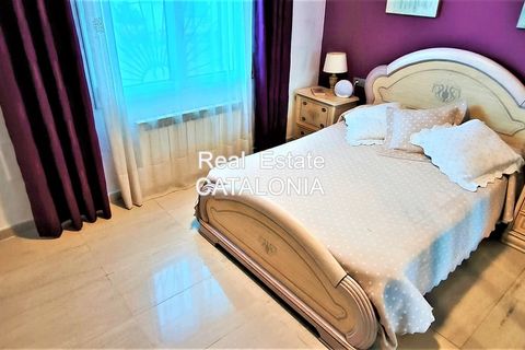 Villa i Lloret De Mar, Gerona, Lloret De Mar - € 315.000 | Ref: VC-4189 - foto 31