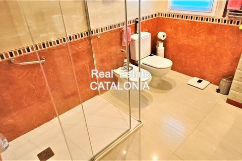 Villa i Lloret De Mar, Gerona, Lloret De Mar - € 315.000 | Ref: VC-4189 - foto 37