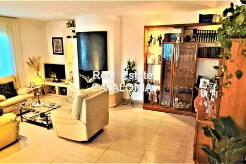 Villa i Lloret De Mar, Gerona, Lloret De Mar - € 315.000 | Ref: VC-4189 - foto 17
