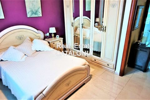 Villa i Lloret De Mar, Gerona, Lloret De Mar - € 315.000 | Ref: VC-4189 - foto 30