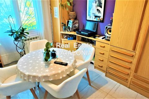 Villa i Lloret De Mar, Gerona, Lloret De Mar - € 315.000 | Ref: VC-4189 - foto 34