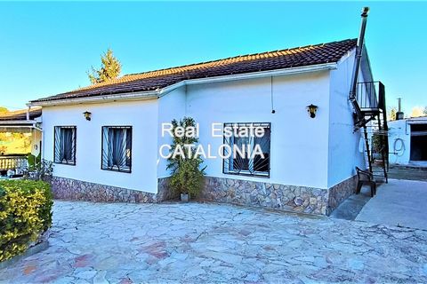 Villa i Lloret De Mar, Gerona, Lloret De Mar - € 315.000 | Ref: VC-4189 - foto 2
