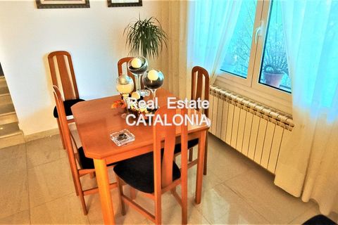 Villa i Lloret De Mar, Gerona, Lloret De Mar - € 315.000 | Ref: VC-4189 - foto 22
