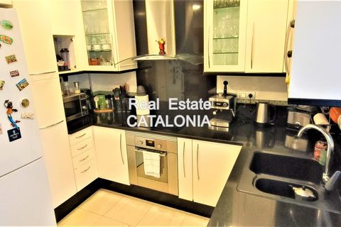 Villa i Lloret De Mar, Gerona, Lloret De Mar - € 315.000 | Ref: VC-4189 - foto 23