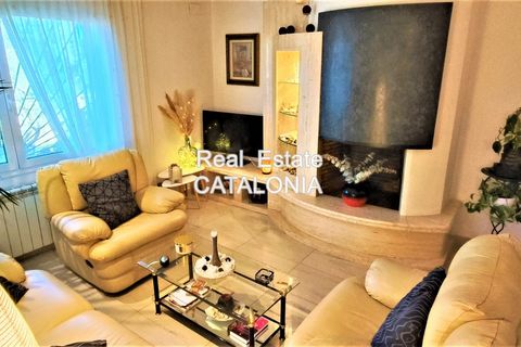 Villa i Lloret De Mar, Gerona, Lloret De Mar - € 315.000 | Ref: VC-4189 - foto 18