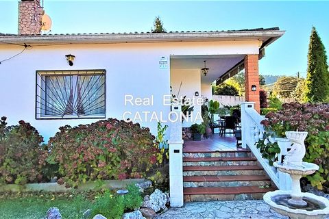 Villa i Lloret De Mar, Gerona, Lloret De Mar - € 315.000 | Ref: VC-4189 - foto 5