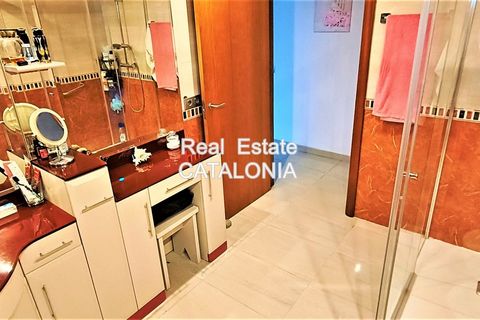 Villa i Lloret De Mar, Gerona, Lloret De Mar - € 315.000 | Ref: VC-4189 - foto 39